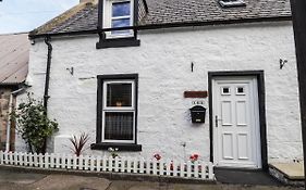 Griffin Cottage